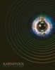 The-Decade-of-Sound-Awake-67-Blu-ray