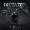 The-Deceived-14313-CD
