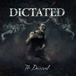 The-Deceived-14313-CD