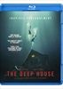 The-Deep-House-Blu-ray-F