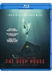 The-Deep-House-Blu-ray-F