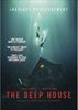 The-Deep-House-DVD-F