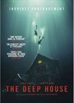 The-Deep-House-DVD-F