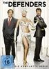 The-Defenders-Die-komplette-Serie-372-DVD-D