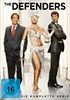 The-Defenders-Die-komplette-Serie-375-DVD-D