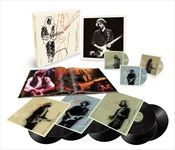 The-Definitive-24-Nights-7-VinylDVD