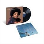 The-Definitive-Collection-42-Vinyl
