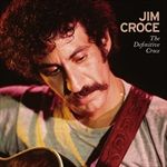 The-Definitive-Croce-45-Vinyl