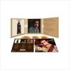 The-Definitive-Croce-5-CD