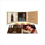 The-Definitive-Croce-5-CD