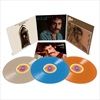 The-Definitive-Croce-Red-blue-brown-3LP-4-Vinyl