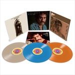 The-Definitive-Croce-Red-blue-brown-3LP-4-Vinyl