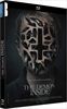 The-Demon-Inside-Blu-ray-F