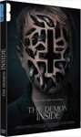 The-Demon-Inside-DVD-F