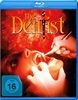 The-Dentist-uncut-Blu-ray-D