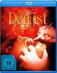 The-Dentist-uncut-Blu-ray-D