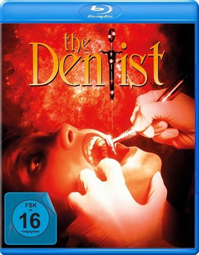 Jetzt bestellen!