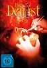 The-Dentist-uncut-DVD-D