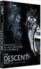 The-Descent-2--5129-DVD-F