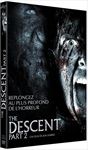 The-Descent-2--5129-DVD-F
