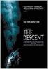 The-Descent-6441-DVD-D