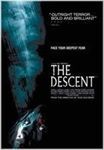 The-Descent-6441-DVD-D