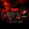 The-Descent-Edition-SteelBook-UHD-F