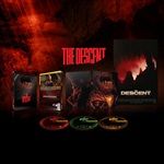 The-Descent-Edition-SteelBook-UHD-F