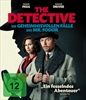 The-Detective-Die-geheimnisvollen-Faelle-des-Mr-Fodor-Blu-ray-D