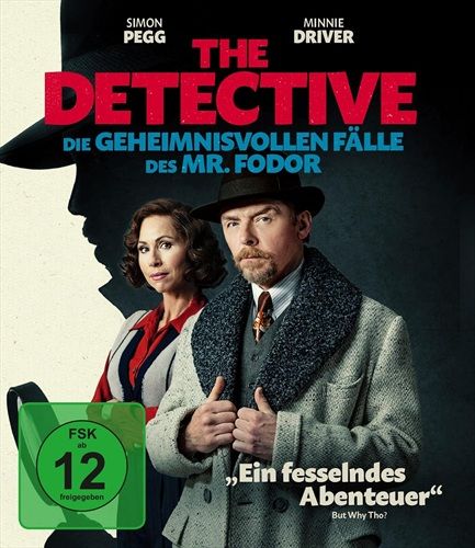 Jetzt bestellen!