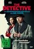 The-Detective-Die-geheimnisvollen-Faelle-des-Mr-Fodor-DVD-D
