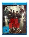 The-Devil-Below-Blu-ray-D