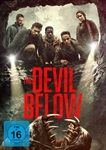The-Devil-Below-DVD-D