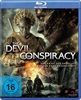 The-Devil-Conspiracy-BR-Blu-ray-D