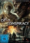 The-Devil-Conspiracy-DVD-D