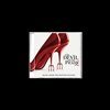 The-Devil-Wears-Prada-2-102-CD