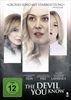 The-Devil-You-Know-2979-DVD-D