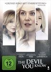 The-Devil-You-Know-2979-DVD-D