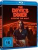 The-Devils-Diner-Survive-the-Night-Blu-ray-D