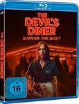 The-Devils-Diner-Survive-the-Night-Blu-ray-D