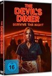 The-Devils-Diner-Survive-the-Night-DVD-D