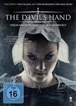 The-Devils-Hand-2989-DVD-D