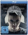 The-Devils-Hand-BR-3046-Blu-ray-D