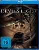 The-Devils-Light-BR-Blu-ray-D