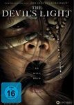 The-Devils-Light-DVD-D