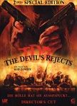 The-Devils-Rejects-199-DVD-D