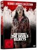 The-Devils-Rejects-3154-DVD-D