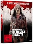 The-Devils-Rejects-3154-DVD-D