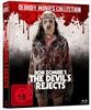 The-Devils-Rejects-BR-226-Blu-ray-D