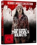The-Devils-Rejects-BR-226-Blu-ray-D